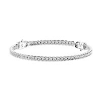 Bracciale Kidult Donna in Acciaio 732380 - 732380
